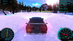 Screenshot 1 thumbnail