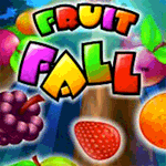 Fruit Fall