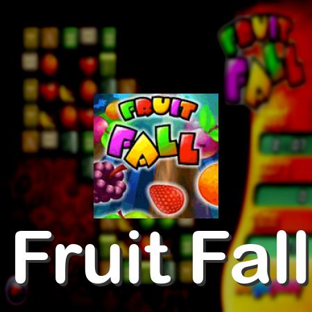 Fruit Fall