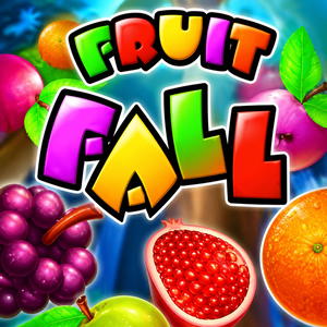Fruit Fall