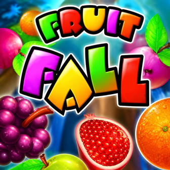 Fruit Fall