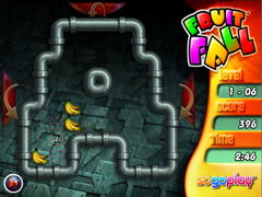 Screenshot 1 thumbnail