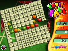Screenshot 2 thumbnail