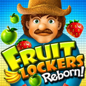 Fruit Lockers Reborn