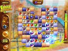 Screenshot 1 thumbnail