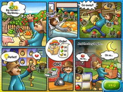 Screenshot 2 thumbnail