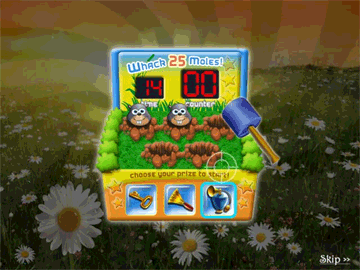 Fruit Lockers Reborn 2 screenshot 2
