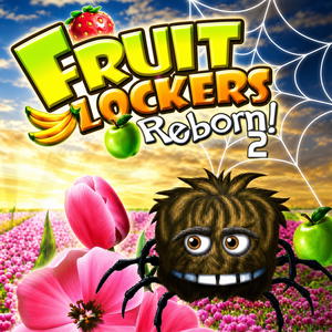 Fruit Lockers Reborn 2