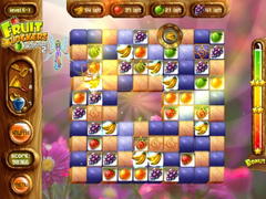 Screenshot 1 thumbnail
