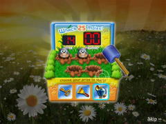 Screenshot 2 thumbnail