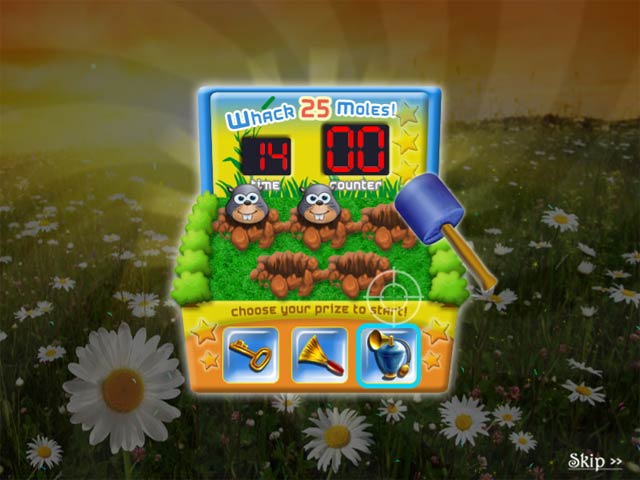 Fruit Lockers Reborn 2 screenshot 2