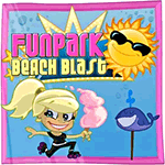 FunPark Beach Blast