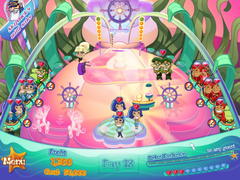 Screenshot 1 thumbnail