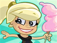FunPark Beach Blast