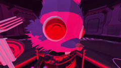 Screenshot 2 thumbnail