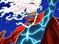 Furi