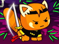 Furtive Dao