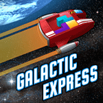 Galactic Express