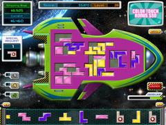 Screenshot 1 thumbnail