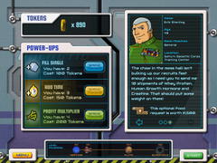 Screenshot 2 thumbnail