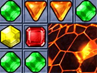 Galactic Gems 2: New Frontiers