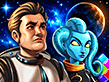 Galaxy Quest