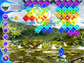 Screenshot 1 thumbnail