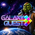 Galaxy Quest