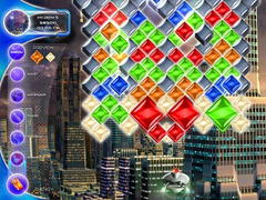 Screenshot 1 thumbnail