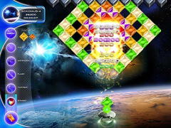 Screenshot 2 thumbnail