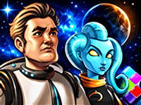 Galaxy Quest