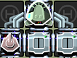 Galaxy Siege