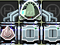 Galaxy Siege