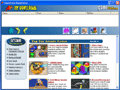 Screenshot 1 thumbnail