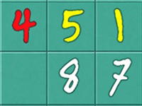 GameHouse Sudoku
