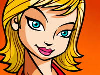 Garage Tycoon