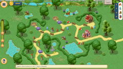 Screenshot 1 thumbnail