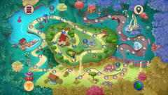 Screenshot 2 thumbnail