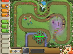 Screenshot 1 thumbnail