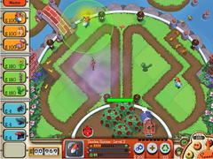 Screenshot 2 thumbnail