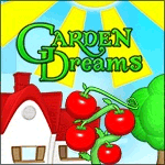 Garden Dreams