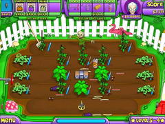 Screenshot 1 thumbnail