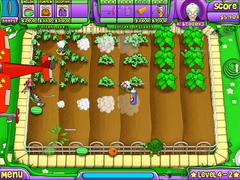 Screenshot 2 thumbnail