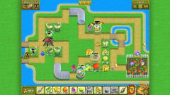 Screenshot 1 thumbnail