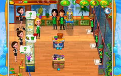 Screenshot 1 thumbnail