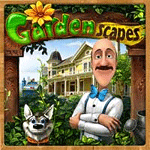 Gardenscapes