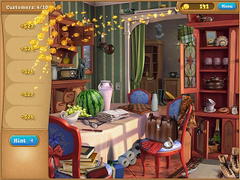 Screenshot 1 thumbnail