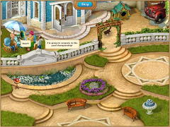 Screenshot 2 thumbnail