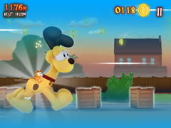 Screenshot 2 thumbnail