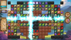 Screenshot 2 thumbnail